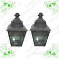Outdoor Useful Lamp Holder YL-E025